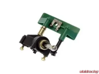 Dorman - First Stop Clutch Master Cylinder Ford - CM640015