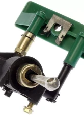 Dorman - First Stop Clutch Master Cylinder Ford                                     - CM640015 - Image 2