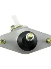 Dorman - First Stop Clutch Master Cylinder Honda Accord 2000-2002                                     - CM640017 - Image 3