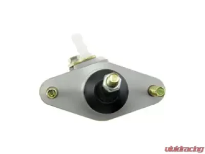 Dorman - First Stop Clutch Master Cylinder Honda Accord 2000-2002 - CM640017