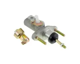 Dorman - First Stop Clutch Master Cylinder Honda Accord 2000-2002