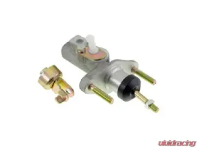 Dorman - First Stop Clutch Master Cylinder Honda Accord 2000-2002 - CM640017