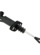 Dorman - First Stop Clutch Master Cylinder                                     - CM640018 - Image 2