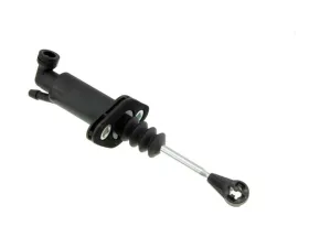 Dorman - First Stop Clutch Master Cylinder