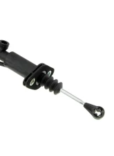 Dorman - First Stop Clutch Master Cylinder                                     - CM640018 - Image 2