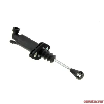 Dorman - First Stop Clutch Master Cylinder - CM640018