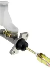Dorman - First Stop Clutch Master Cylinder Nissan Altima 1998-2001                                     - CM640019 - Image 2