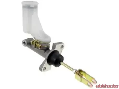Dorman - First Stop Clutch Master Cylinder Nissan Altima 1998-2001 - CM640019
