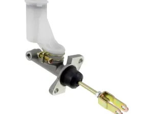 Dorman - First Stop Clutch Master Cylinder Nissan Altima 1998-2001