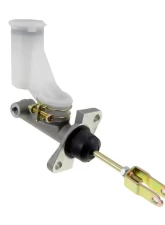 Dorman - First Stop Clutch Master Cylinder Nissan Altima 1998-2001                                     - CM640019 - Image 2