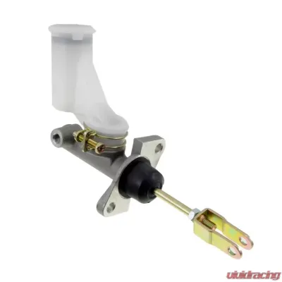 Dorman - First Stop Clutch Master Cylinder Nissan Altima 1998-2001 - CM640019