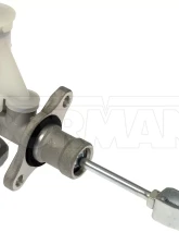 Dorman - First Stop Clutch Master Cylinder Nissan                                     - CM640021 - Image 3