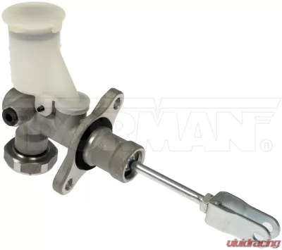 Dorman - First Stop Clutch Master Cylinder Nissan - CM640021