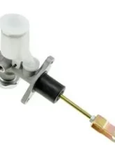 Dorman - First Stop Clutch Master Cylinder Nissan                                     - CM640021 - Image 2