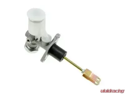 Dorman - First Stop Clutch Master Cylinder Nissan - CM640021