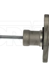 Dorman - First Stop Clutch Master Cylinder Nissan                                     - CM640021 - Image 4