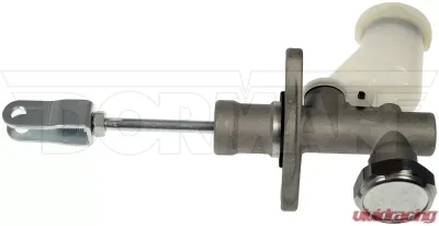 Dorman - First Stop Clutch Master Cylinder Nissan - CM640021