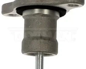 Dorman - First Stop Clutch Master Cylinder Nissan