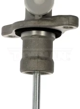 Dorman - First Stop Clutch Master Cylinder Nissan                                     - CM640021 - Image 5