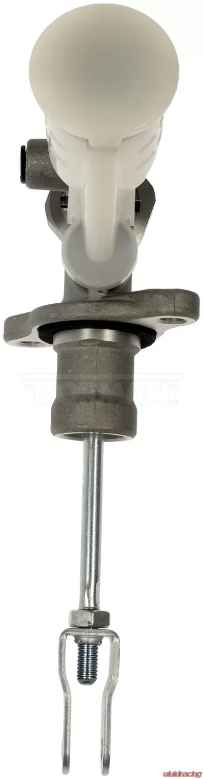 Dorman - First Stop Clutch Master Cylinder Nissan - CM640021