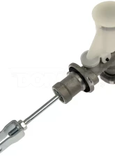 Dorman - First Stop Clutch Master Cylinder Nissan                                     - CM640021 - Image 5