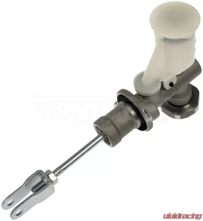 Dorman - First Stop Clutch Master Cylinder Nissan - CM640021