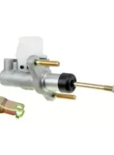 Dorman - First Stop Clutch Master Cylinder                                     - CM640022 - Image 2