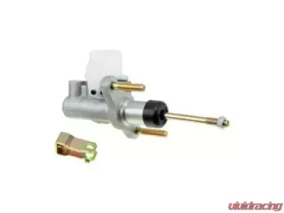 Dorman - First Stop Clutch Master Cylinder - CM640022