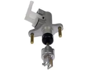 Dorman - First Stop Clutch Master Cylinder