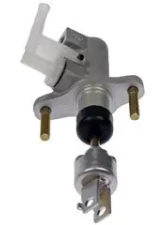 Dorman - First Stop Clutch Master Cylinder                                     - CM640022 - Image 2