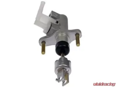 Dorman - First Stop Clutch Master Cylinder - CM640022