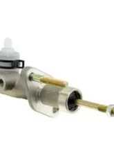 Dorman - First Stop Clutch Master Cylinder Kia Spectra 2004-2006                                     - CM640027 - Image 2