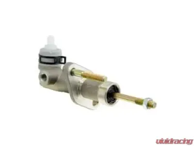 Dorman - First Stop Clutch Master Cylinder Kia Spectra 2004-2006 - CM640027