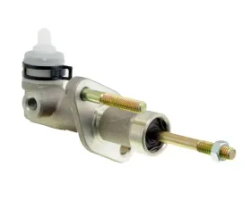 Dorman - First Stop Clutch Master Cylinder Kia Spectra 2004-2006