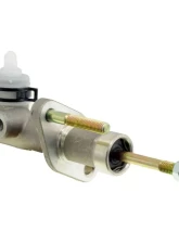 Dorman - First Stop Clutch Master Cylinder Kia Spectra 2004-2006                                     - CM640027 - Image 2