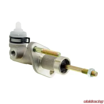 Dorman - First Stop Clutch Master Cylinder Kia Spectra 2004-2006 - CM640027