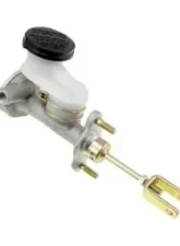 Dorman - First Stop Clutch Master Cylinder                                     - CM640031 - Image 2