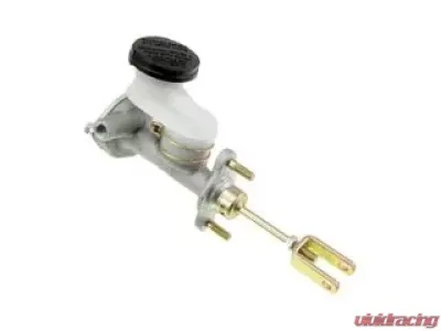 Dorman - First Stop Clutch Master Cylinder - CM640031