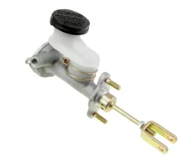 Dorman - First Stop Clutch Master Cylinder