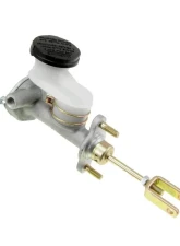 Dorman - First Stop Clutch Master Cylinder                                     - CM640031 - Image 2