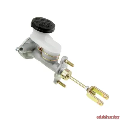 Dorman - First Stop Clutch Master Cylinder - CM640031