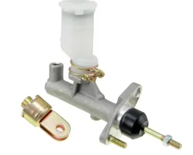 Dorman - First Stop Clutch Master Cylinder Mitsubishi Galant 1994-1998