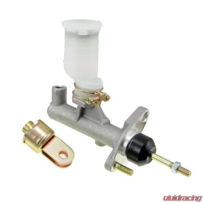 Dorman - First Stop Clutch Master Cylinder Mitsubishi Galant 1994-1998 - CM640034