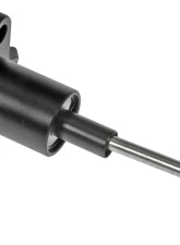 Dorman - First Stop Clutch Master Cylinder                                     - CM640035 - Image 2