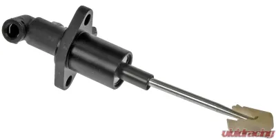 Dorman - First Stop Clutch Master Cylinder - CM640035