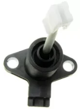 Dorman - First Stop Clutch Master Cylinder                                     - CM640035 - Image 3