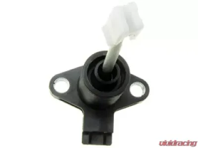 Dorman - First Stop Clutch Master Cylinder - CM640035