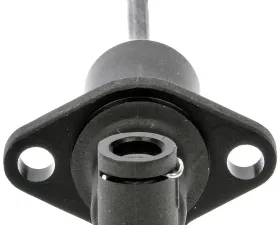 Dorman - First Stop Clutch Master Cylinder