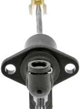 Dorman - First Stop Clutch Master Cylinder                                     - CM640035 - Image 5