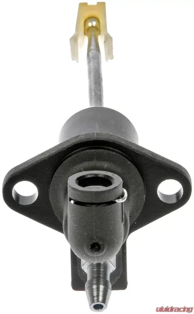 Dorman - First Stop Clutch Master Cylinder - CM640035